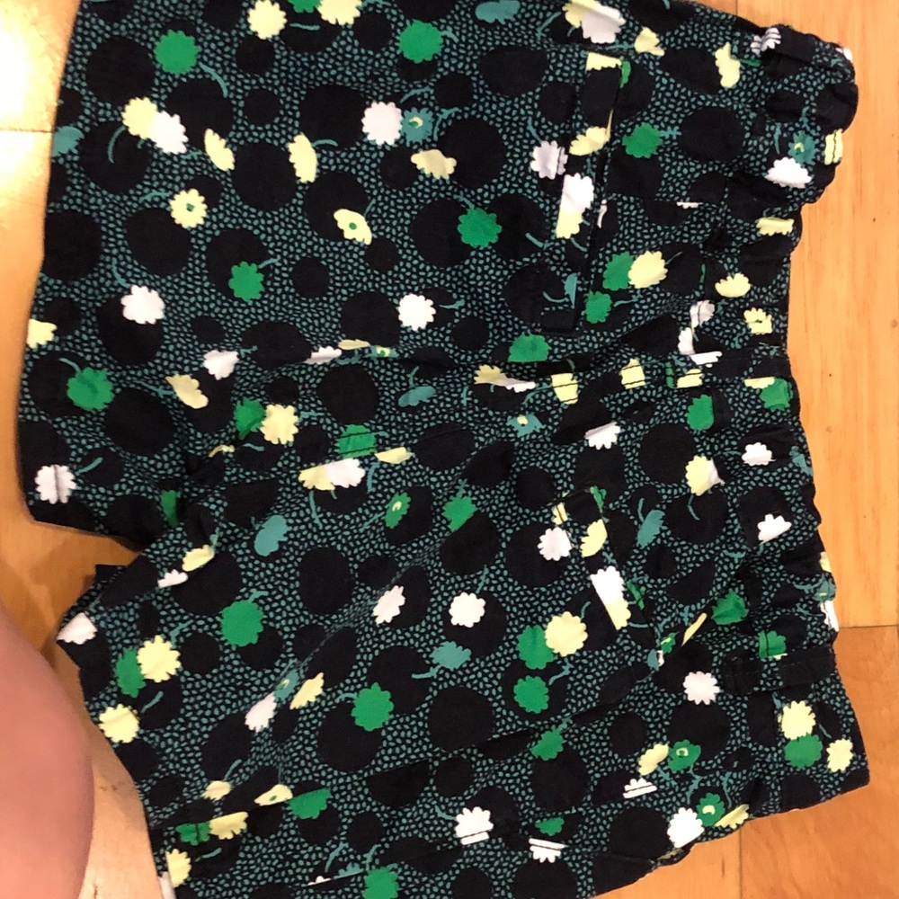 Short bundle - Picture 7 of 7